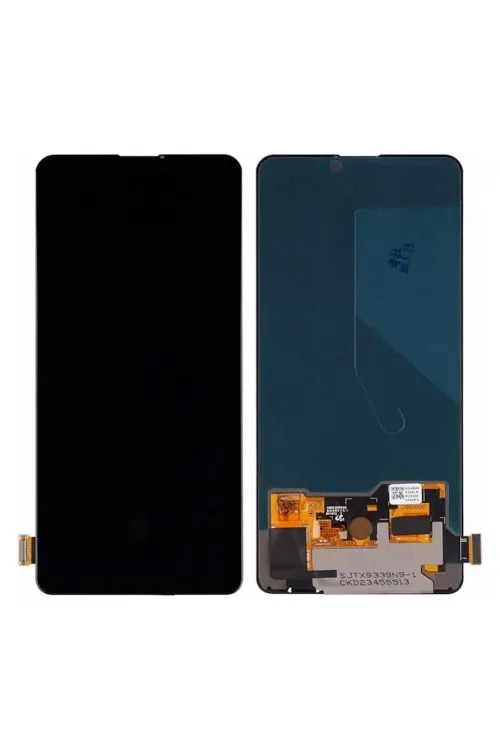 Mi 9T Uyumlu Ekran (OLED)