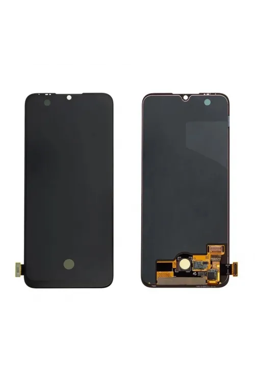Mi A3 Dokunmatik Ekran (OLED)