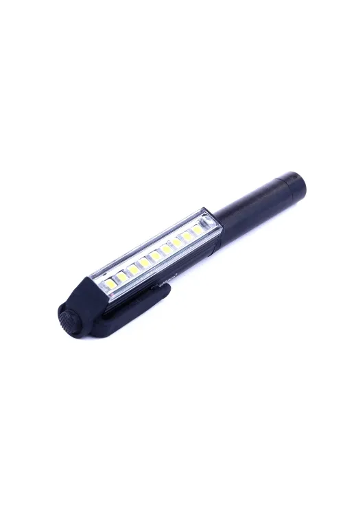 Mıknatıslı Para Işığı Lamba Wt-307