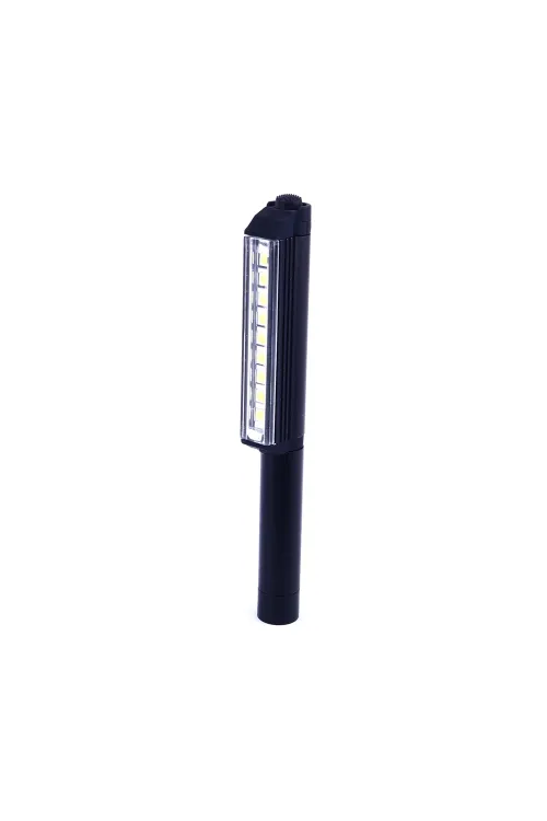 Mıknatıslı Sahte Para Işığı Lamba Wt-307