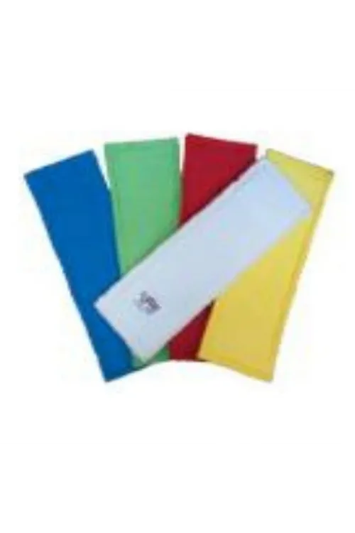 Mikro Pelüş Mop 40 cm