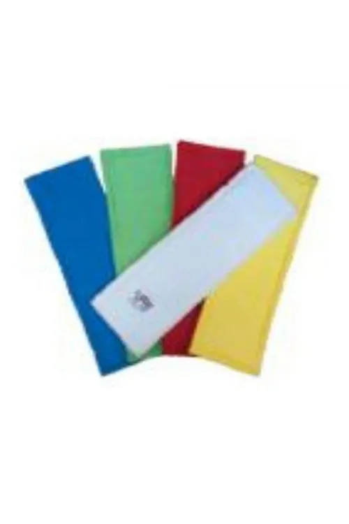 Mikro Peluş Mop 60 cm