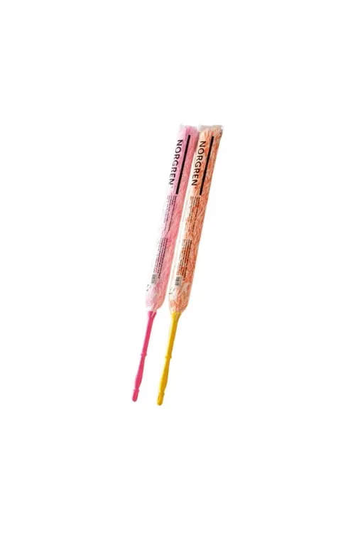 Mikrofiber Toz Püskülü