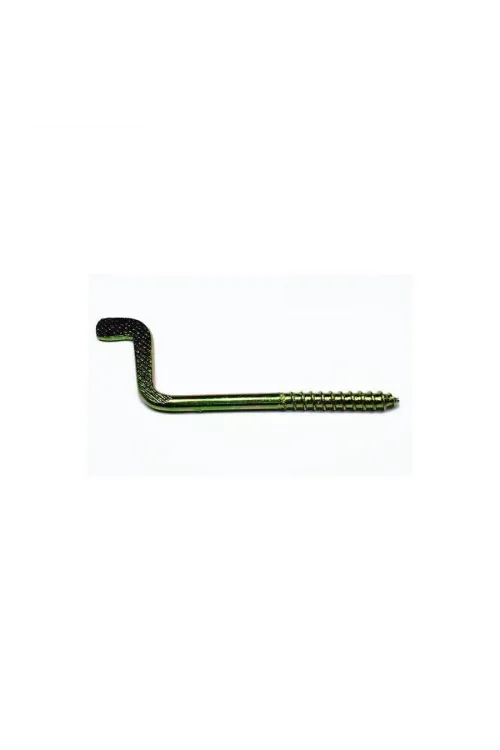 Mim Mandal - 2 - 10 Adet