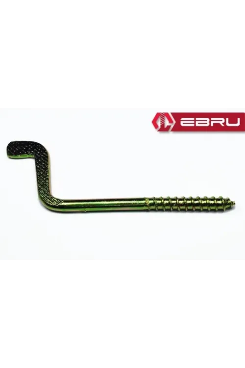 Mim Mandal - 5 - 100 Adet