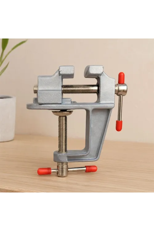 Mini Masa Mengene 30 mm