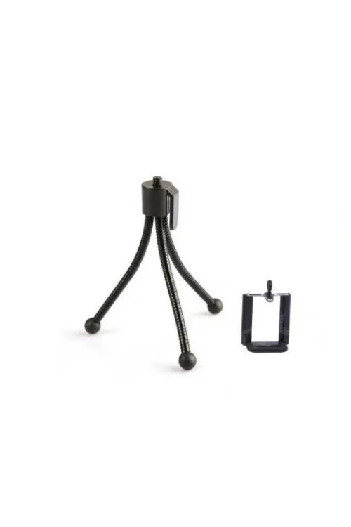 Mini Telefon Kamera Tripod