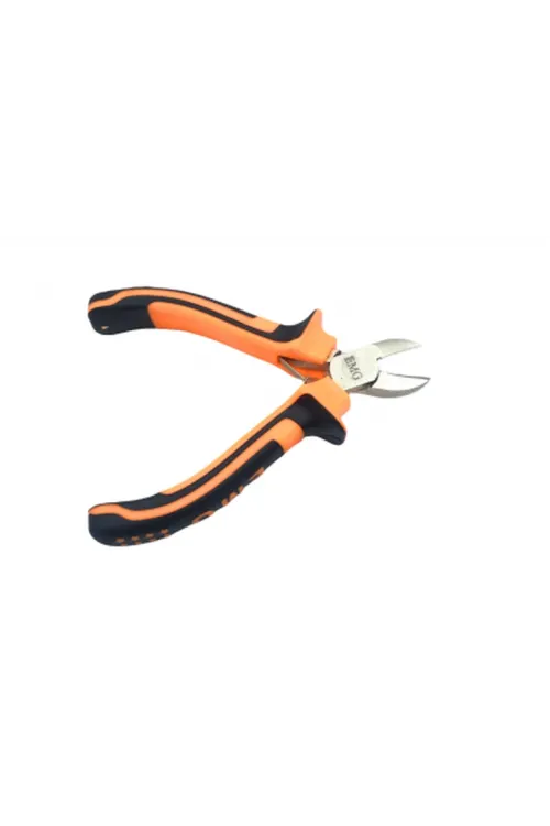 Mini Yankeski 4.5 Mını Pılıer