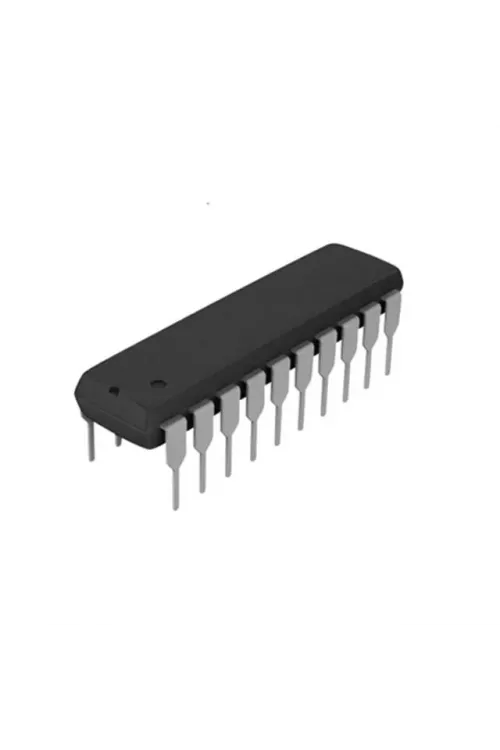 MJ 2500
