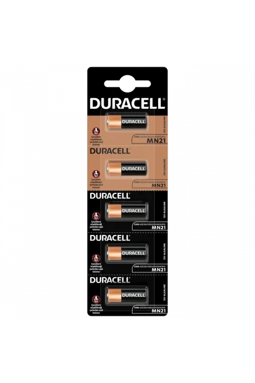 Mn21/23a 12v Pil 5li