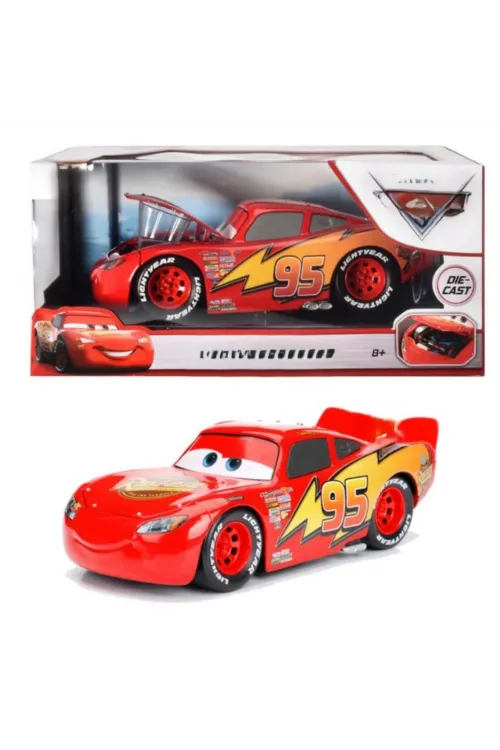Model Aracı