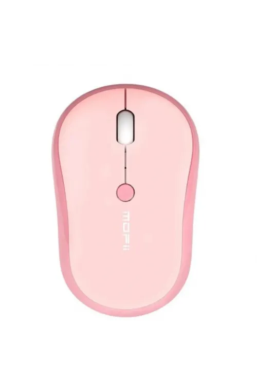 Mofii Pembe M5 Mouse Dm