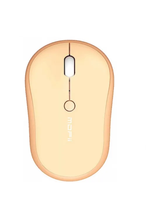 Mofii Sütlüçay M5 Mouse Dm
