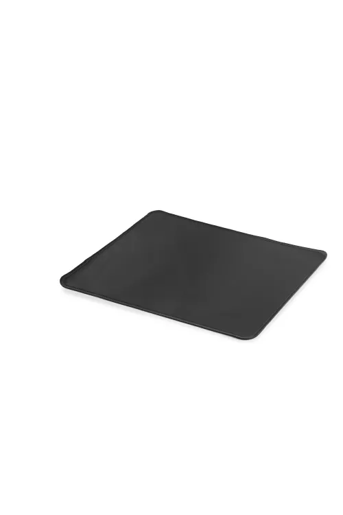 Mouse Pad 250 X 290 Mm - Siyah ZR923