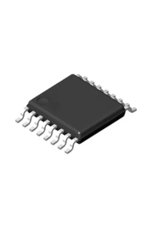 MP 8125 EF SMD