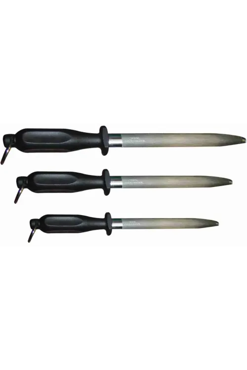 Mp Solingen Tipi Yassı Masat 8 - 20 Cm
