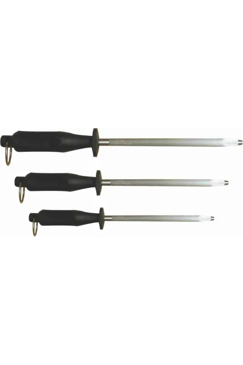 Mp Solingen Tipi Yuvarlak Masat 10 - 25 Cm