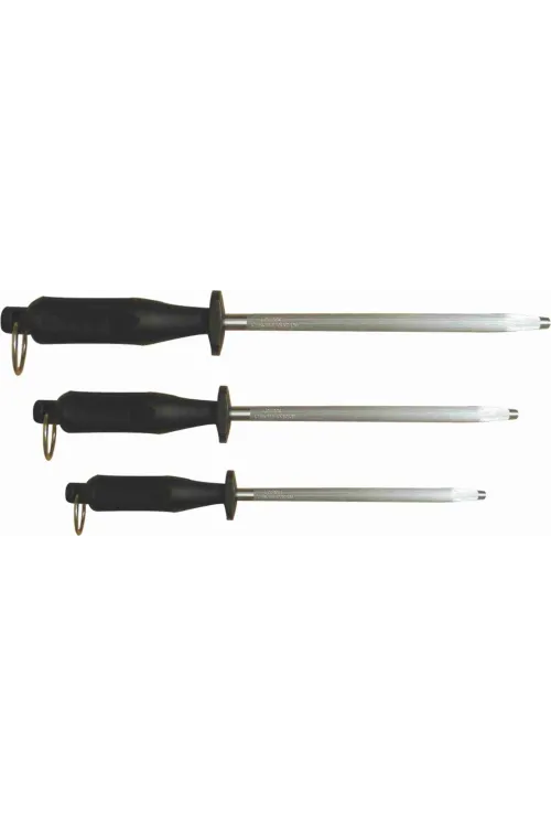 MP Solingen Tipi Yuvarlak Masat 10 - 25 cm