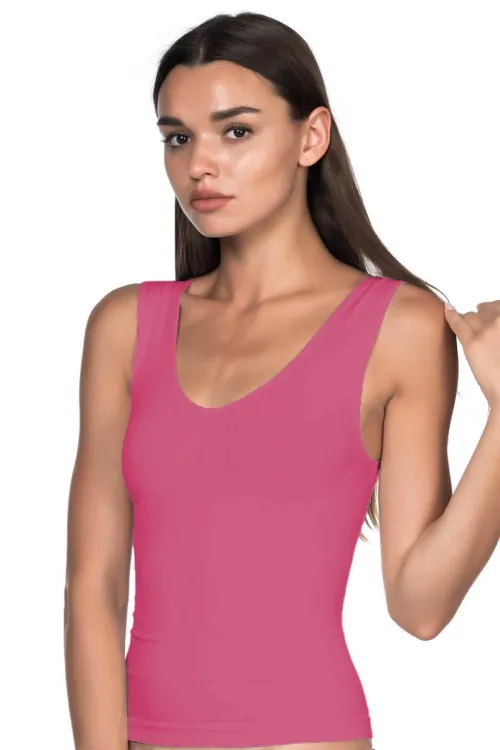 ieg™ MÜRDÜM MI  5012 Atlet Korse