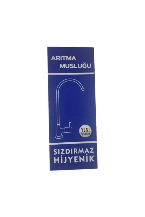 Musluk