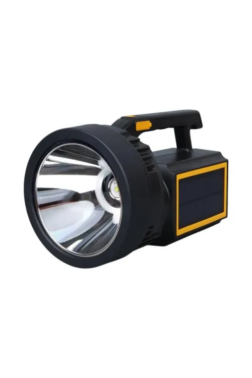 MX-W5193-P50 Solar Işıldak