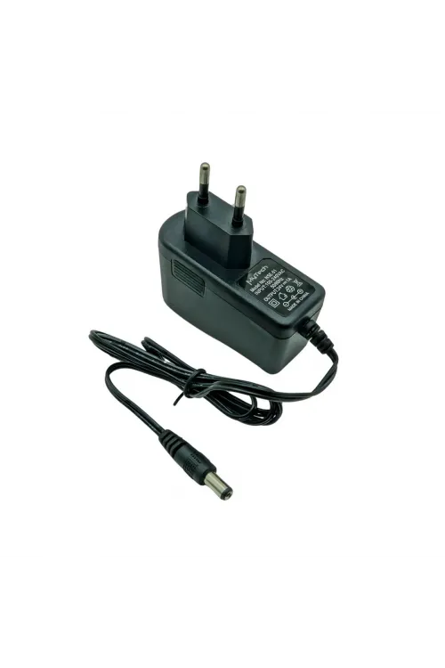 Mytech 24v 1a 5.5x2.5mm Adaptör