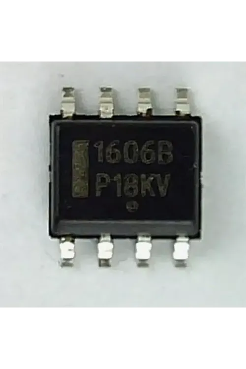 NCP 1606B SMD