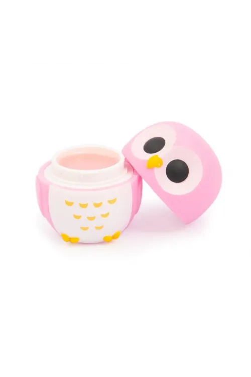 NessiWorld Lip Balm