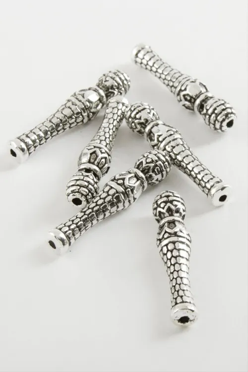 Noktalı Tesbih İmame Aparatı 50 Gram