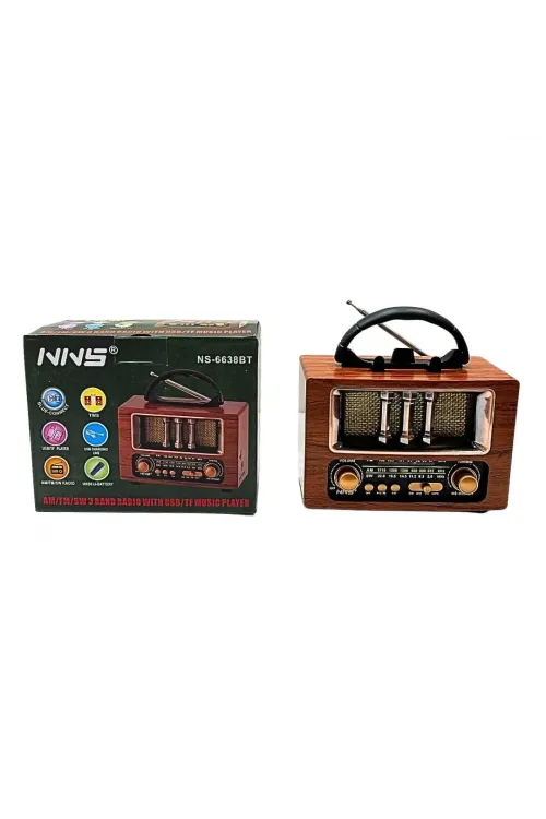 Nostalji Radyo