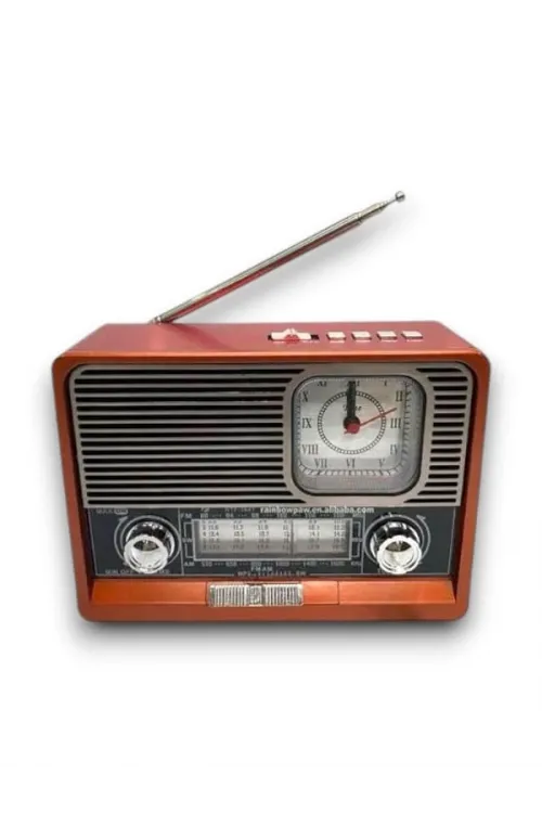 Nostaljik Radyo 1647