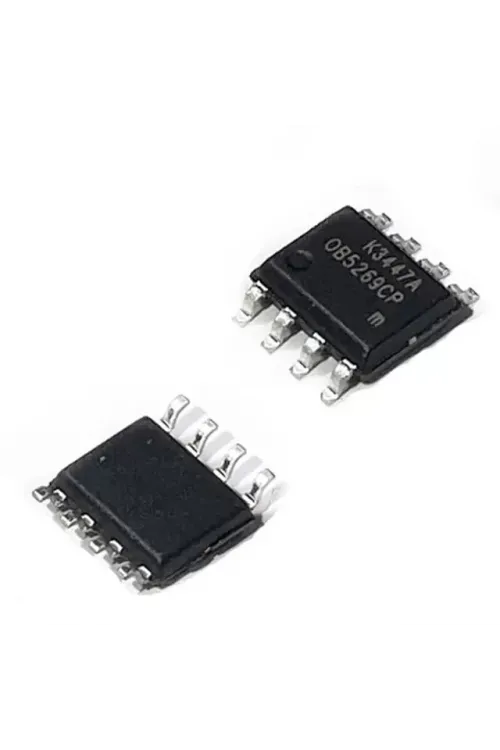 OB 5269CP SMD