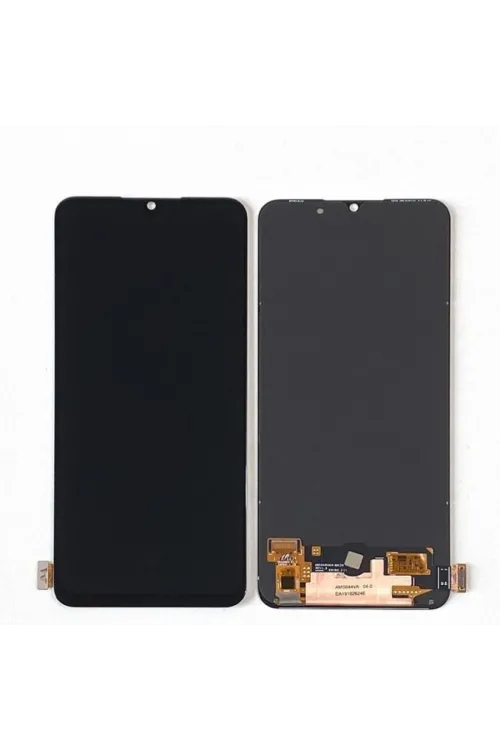 Oppo A91 Dokunmatik Ekran (OLED)