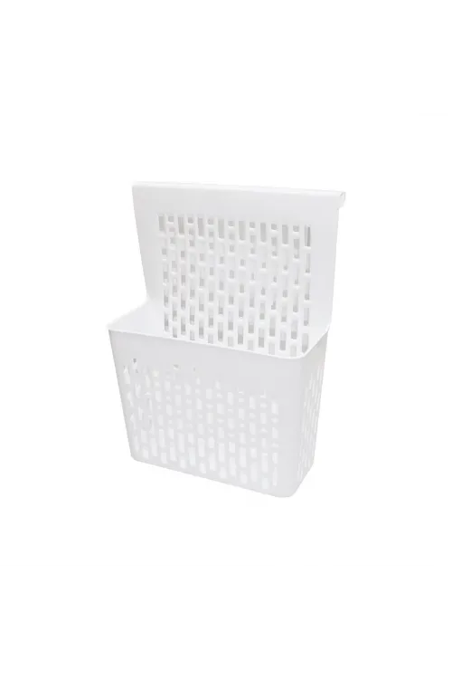 Organizers Org-52 Asmalı Dolap Düzenleyici ( 255x110x325mm )*48