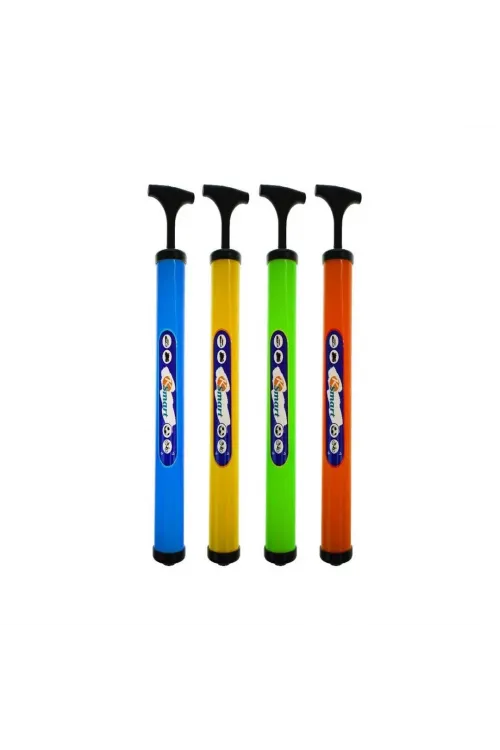 Orta Boy Top Pompası
