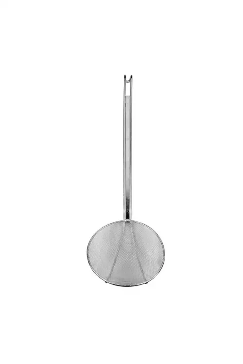 Orta Tel Kevgir 13 Cm Royaleks-68428