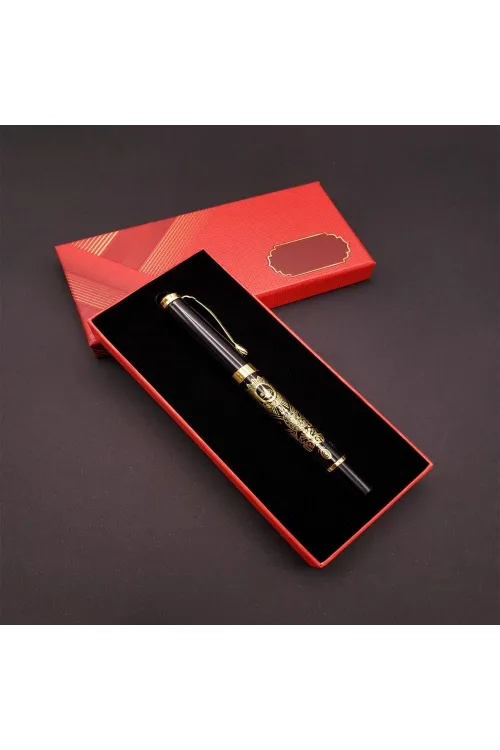 Osmanlı Roller Kalem