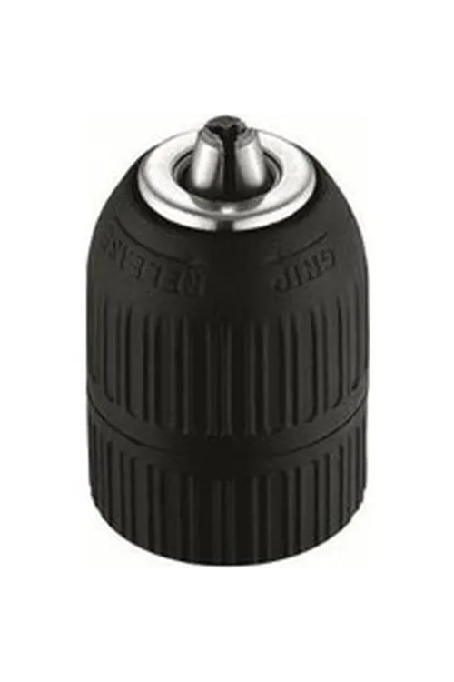 Otomatik Mandral 13mm-2.0