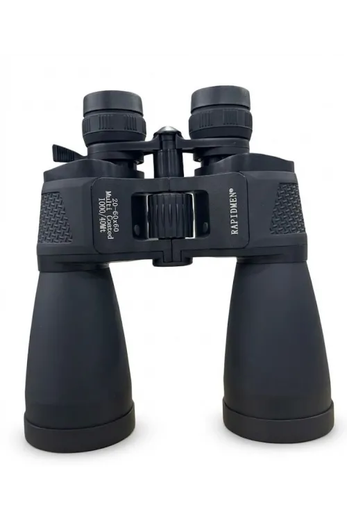 P20-60x60 Profesyonel Zoomlu Dürbün