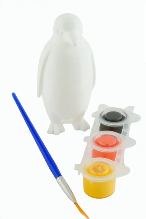 Papatya Boyama Seti