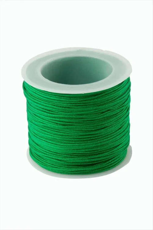 Paraşüt İp 0,8 mm 45-50 Metre
