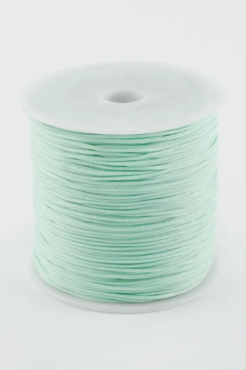 Paraşüt İp 0,8 mm 90 Metre