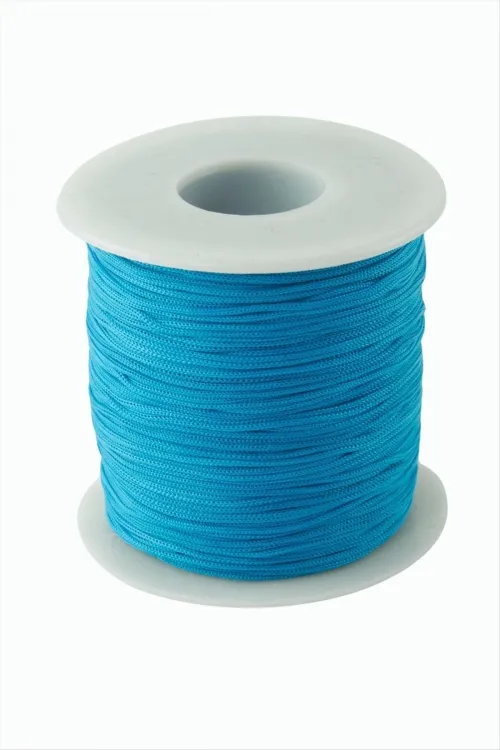 Paraşüt İp 1,0 mm 90 Metre