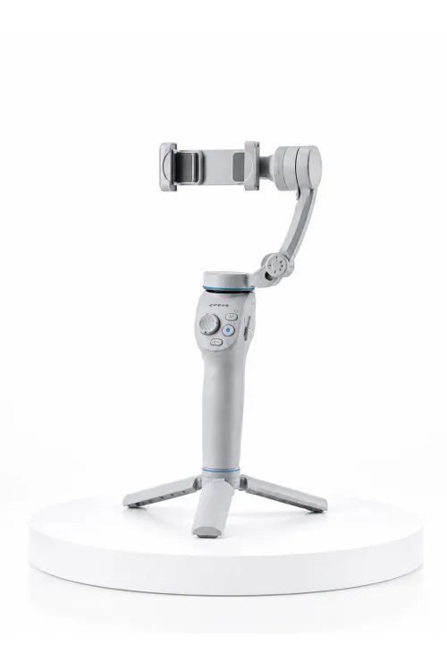 PDM01 Gimbel