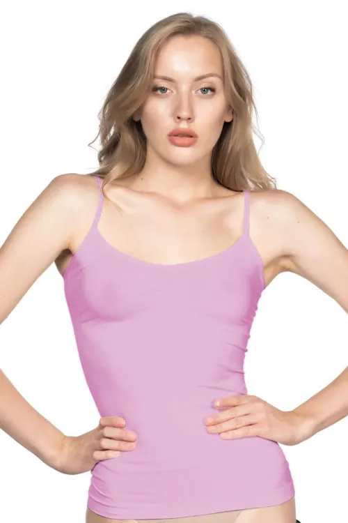 ieg™ PEMBE MI  5011 Soft Ripli Atlet