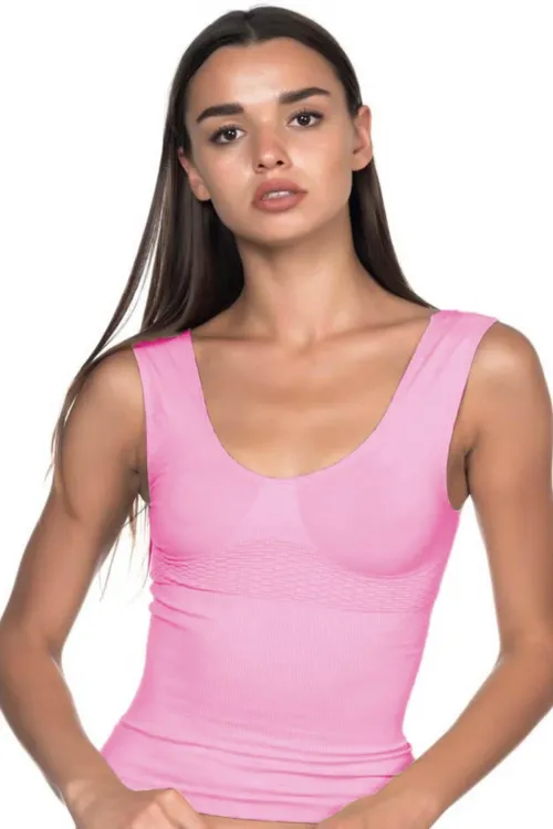 ieg™ PEMBE MI  5012 Atlet Korse