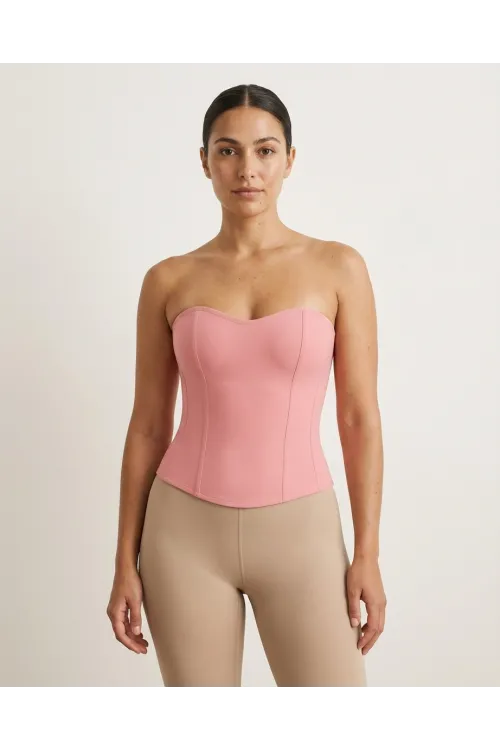 ieg™ PEMBE MI  9155 Terletici Büstiyer