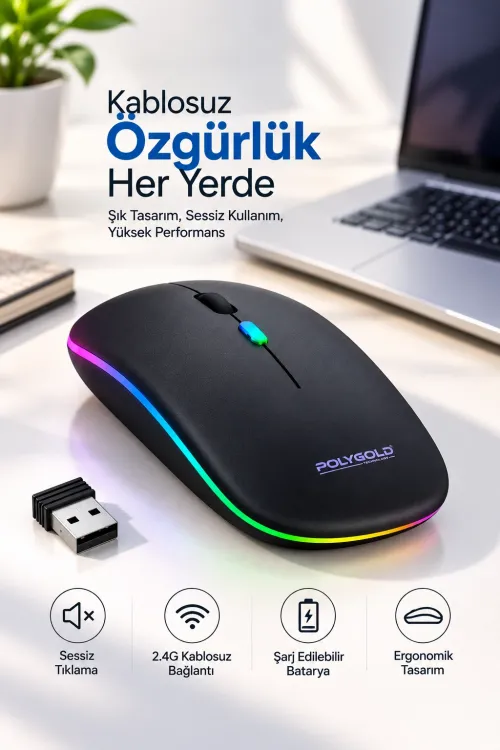Pg9009 MOUSE