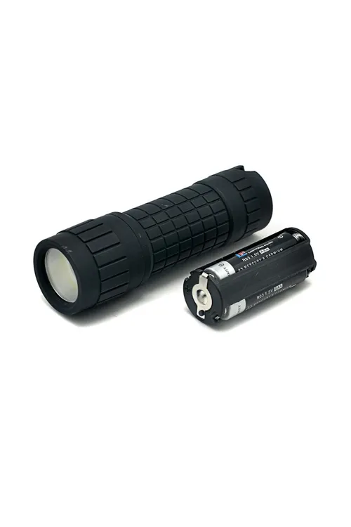 Pilli Promosyon Fener Wt-617