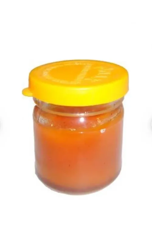 Pinax Lehim Pastası 40 Gr